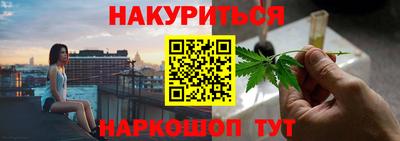 метадон Изобильный